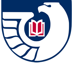 Vsu Library UNIVERSITY LIBRARIES